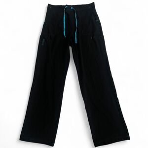 Carhartt Scrub Pants